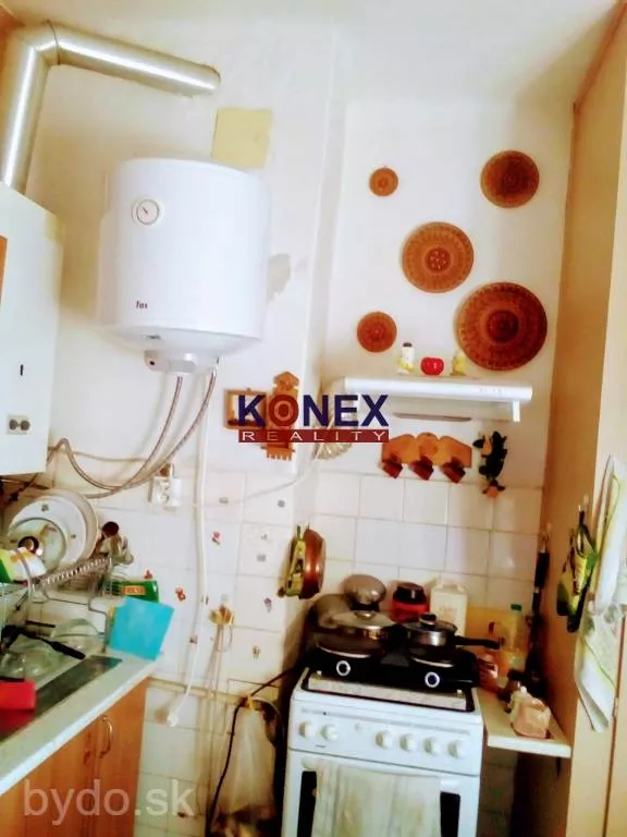 SKVELÁ PONUKA!  3-izbový byt na predaj, Košice – Šaca, 116737_2