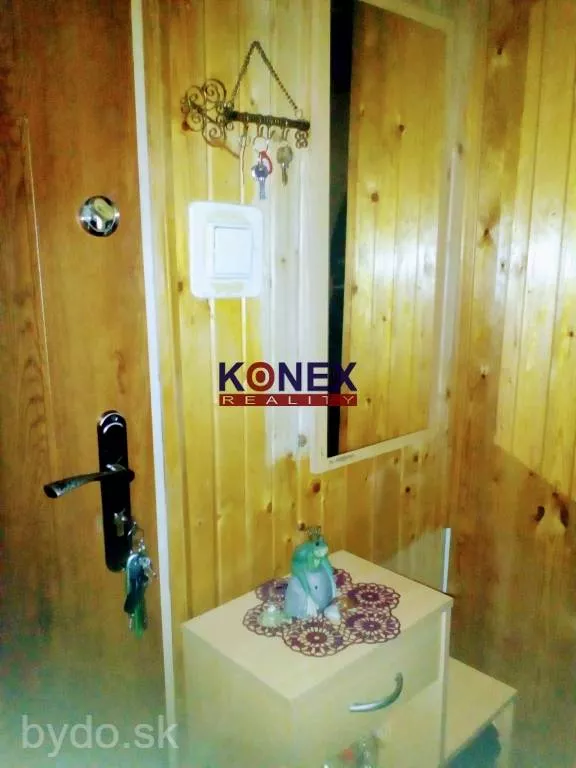 SKVELÁ PONUKA!  3-izbový byt na predaj, Košice – Šaca, 116737_3