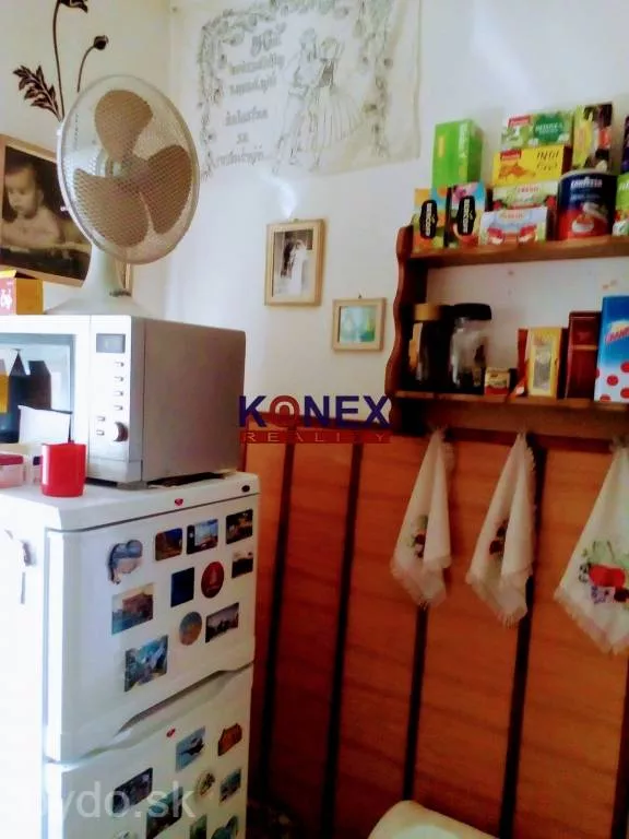 SKVELÁ PONUKA!  3-izbový byt na predaj, Košice – Šaca, 116737_4