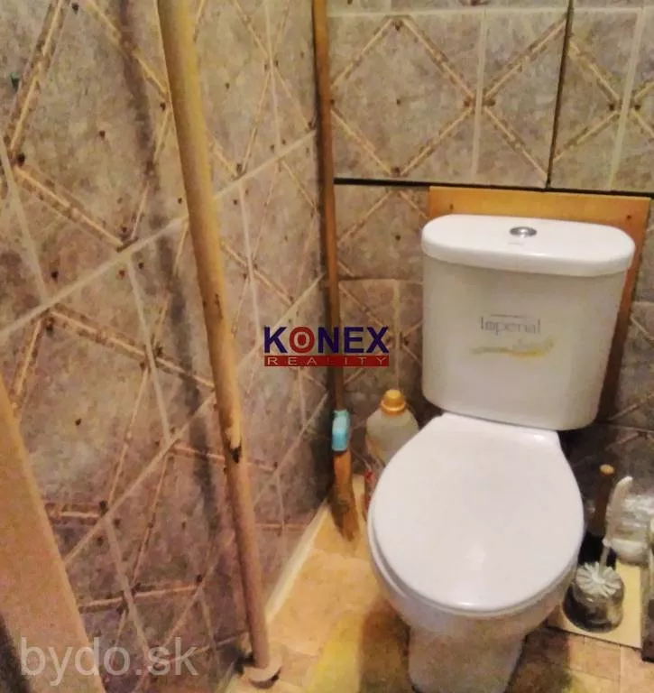 SKVELÁ PONUKA!  3-izbový byt na predaj, Košice – Šaca, 116737_5