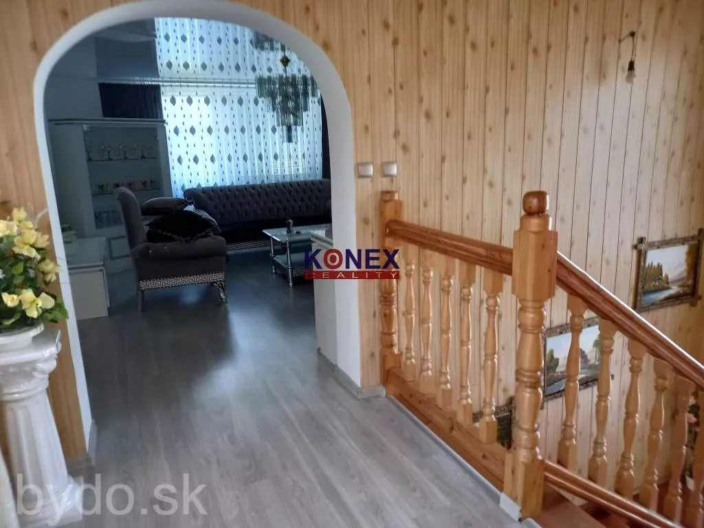 Na predaj zrekonštruovaný RD v Močaranoch!, 116830_3
