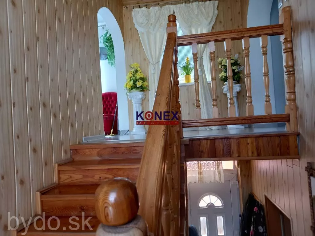Na predaj zrekonštruovaný RD v Močaranoch!, 116830_4