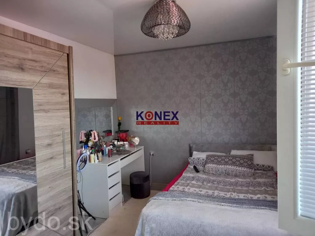 Na predaj zrekonštruovaný RD v Močaranoch!, 116830_5