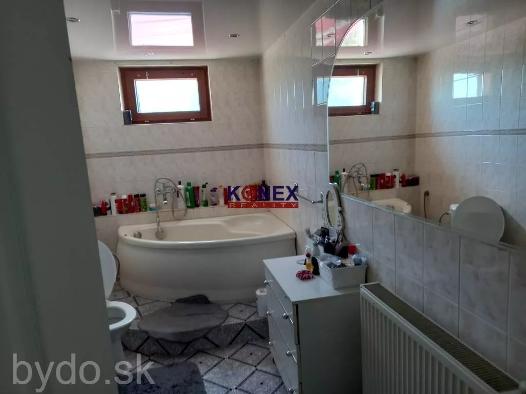 Na predaj zrekonštruovaný RD v Močaranoch!, 116830_6