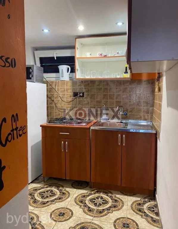 Zľava do konca mesiaca! Rekreačná chata nad obcou Kaluža, 116951_1