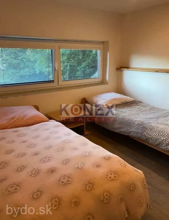 Zľava do konca mesiaca! Rekreačná chata nad obcou Kaluža, 116951_2