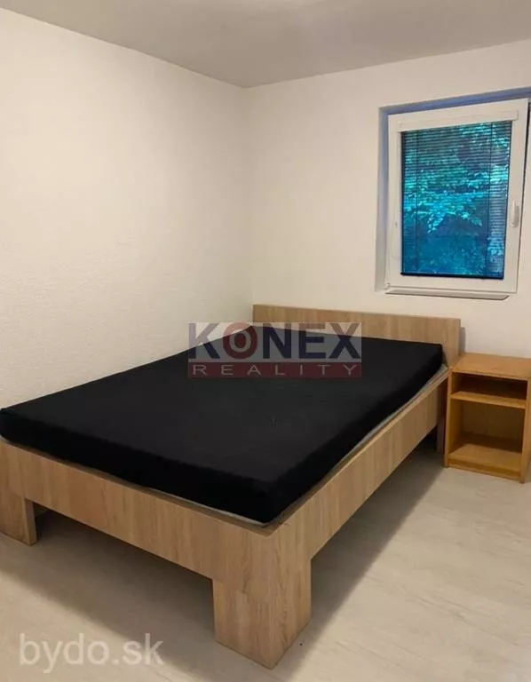 Zľava do konca mesiaca! Rekreačná chata nad obcou Kaluža, 116951_5