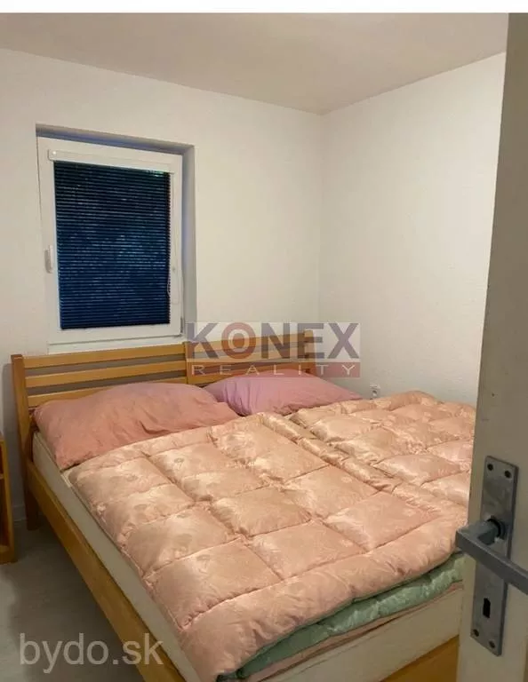 Zľava do konca mesiaca! Rekreačná chata nad obcou Kaluža, 116951_6