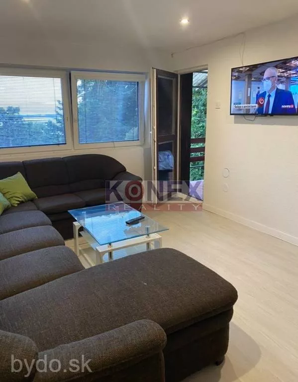 Zľava do konca mesiaca! Rekreačná chata nad obcou Kaluža, 116951_7