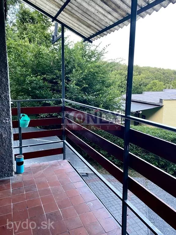 Zľava do konca mesiaca! Rekreačná chata nad obcou Kaluža, 116951_8