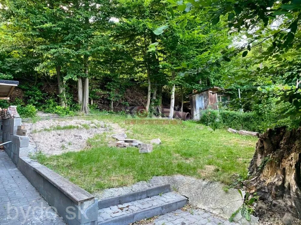 Zľava do konca mesiaca! Rekreačná chata nad obcou Kaluža, 116951_9