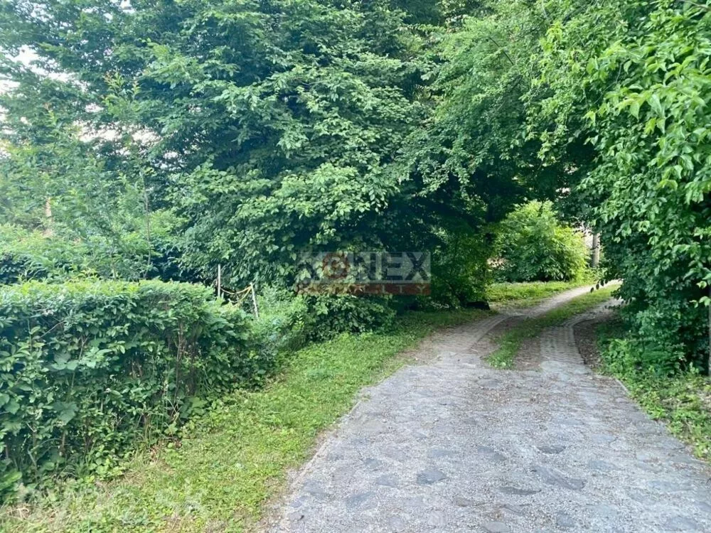 Zľava do konca mesiaca! Rekreačná chata nad obcou Kaluža, 116951_10