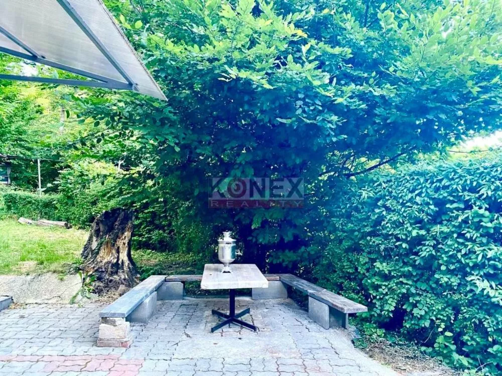 Zľava do konca mesiaca! Rekreačná chata nad obcou Kaluža, 116951_11