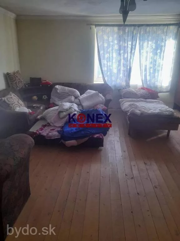 NA PREDAJ! Štvorec v obci Ižkovce, 117798_6