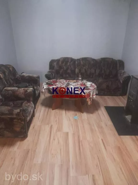 NA PREDAJ! Štvorec v obci Ižkovce, 117798_8