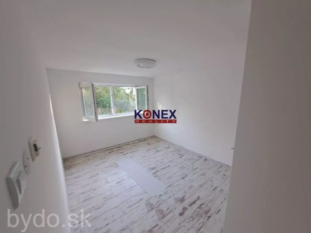 Rodinný dom na predaj, Michalovce, 118190_4