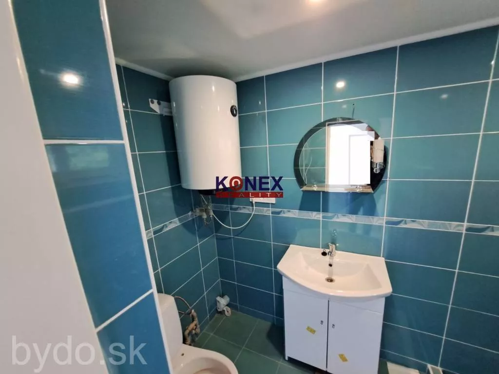 Rodinný dom na predaj, Michalovce, 118190_5