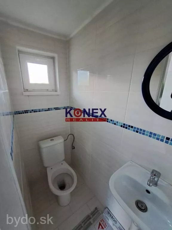 Rodinný dom na predaj, Michalovce, 118190_6