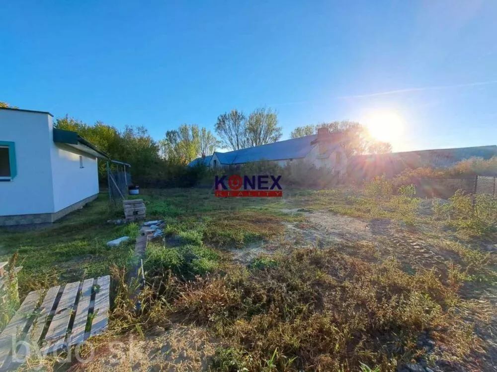 Rodinný dom na predaj, Michalovce, 118190_7