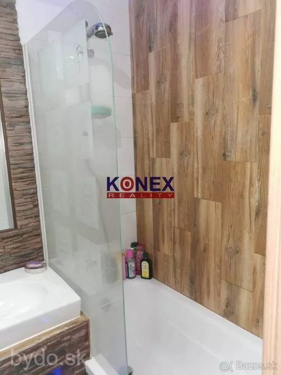 NA PREDAJ!  3-izbový byt  v obci pri Michalovciach, 118253_5