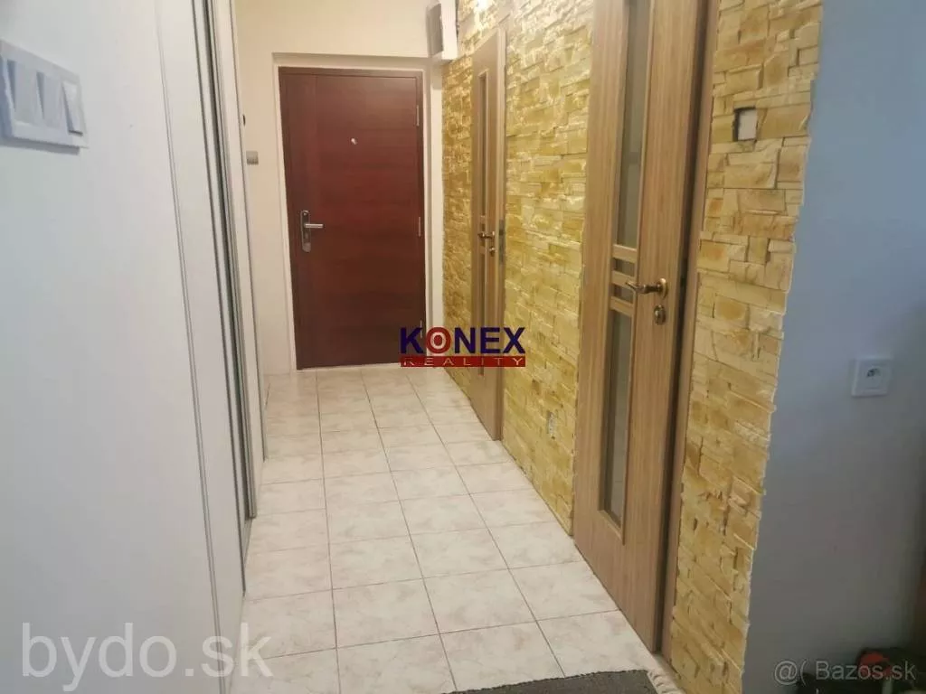 NA PREDAJ!  3-izbový byt  v obci pri Michalovciach, 118253_7