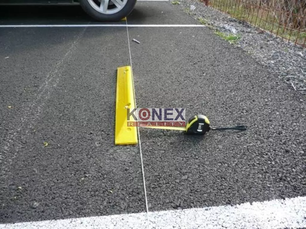 Pozemok na komerčné využitie v obci Bežovce, 118998_4