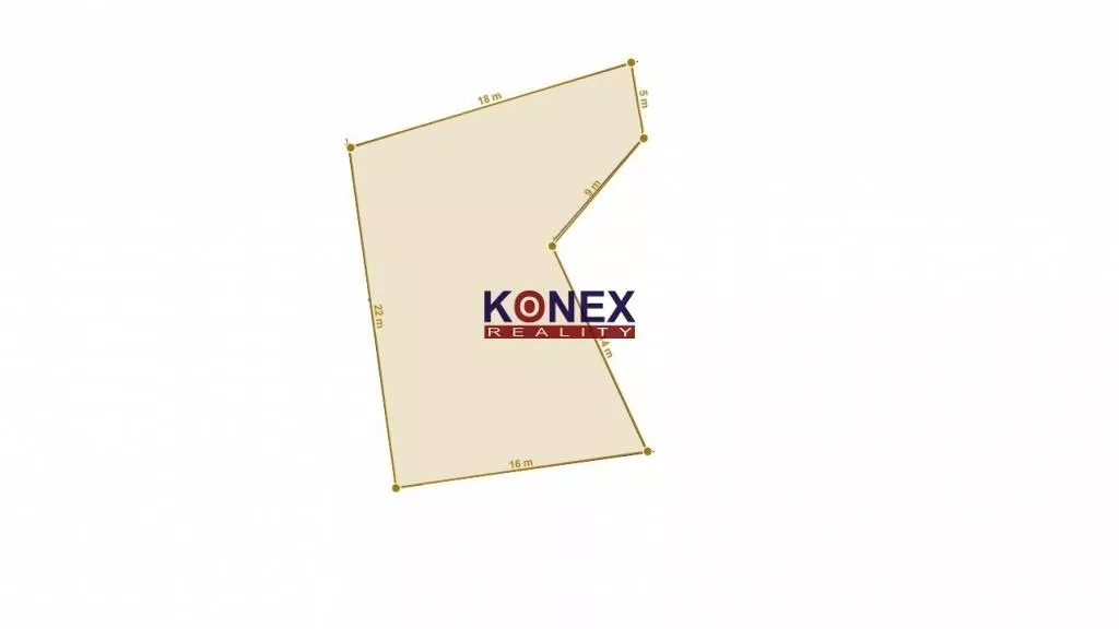 Pozemok na výstavbu chaty na Medvedej hore, Zempl. šírava, 119326_2