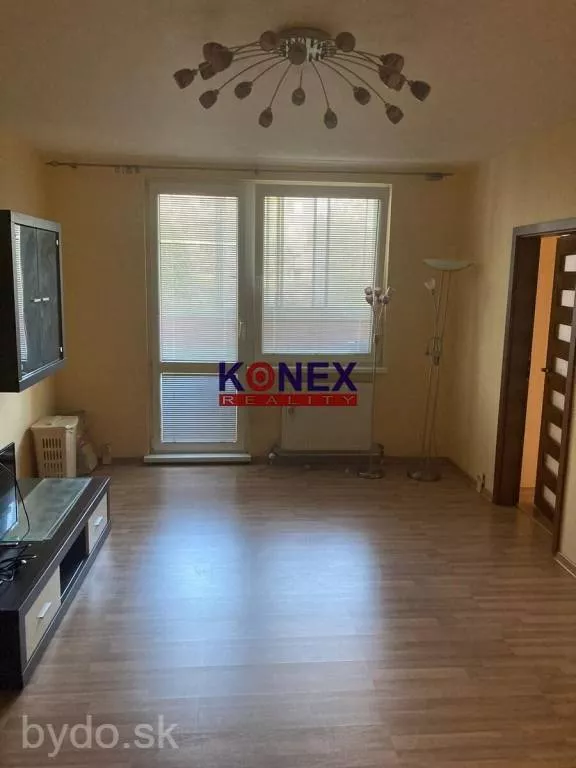 SUPER PONUKA! 2,5-izbový byt v centre Humenného, 120415_3