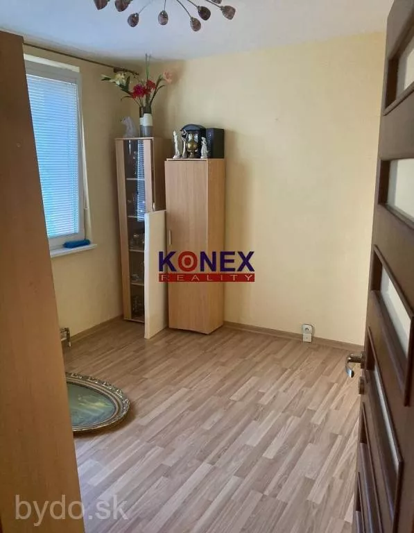SUPER PONUKA! 2,5-izbový byt v centre Humenného, 120415_4