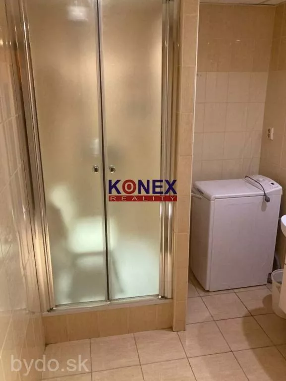 SUPER PONUKA! 2,5-izbový byt v centre Humenného, 120415_5