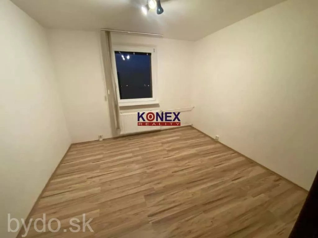 Pekný 3-izbový byt blízko centra mesta, Rožňava, 120963_5