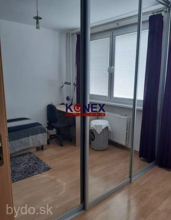 ID-6406 Pekný 3-izbový byt vo vyhľadávanej lokalite Michaloviec, 121246_2