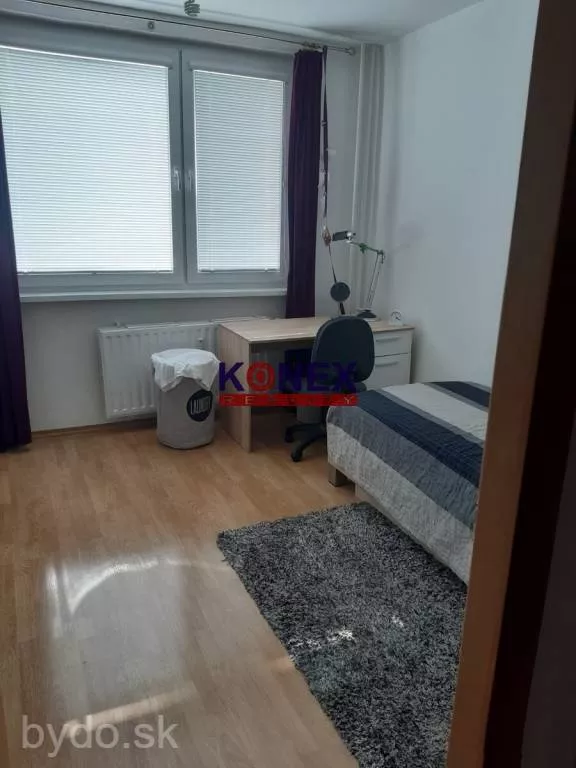 ID-6406 Pekný 3-izbový byt vo vyhľadávanej lokalite Michaloviec, 121246_3