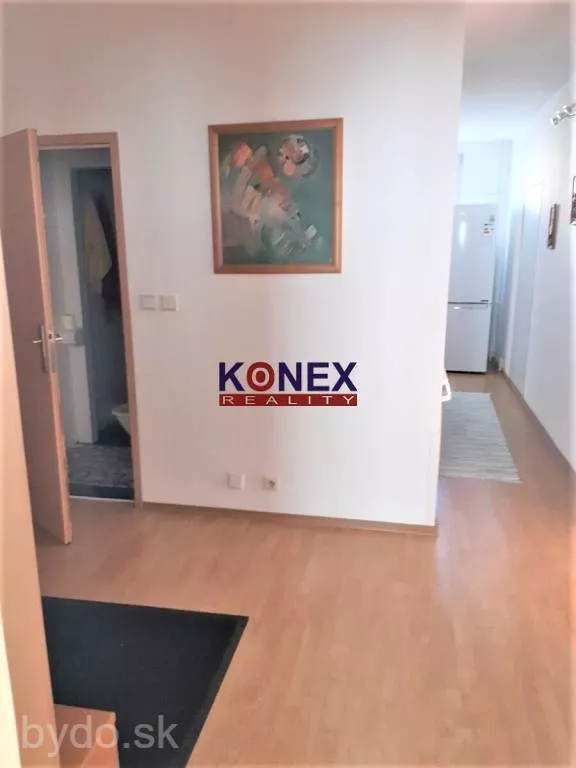 ID-6406 Pekný 3-izbový byt vo vyhľadávanej lokalite Michaloviec, 121246_5