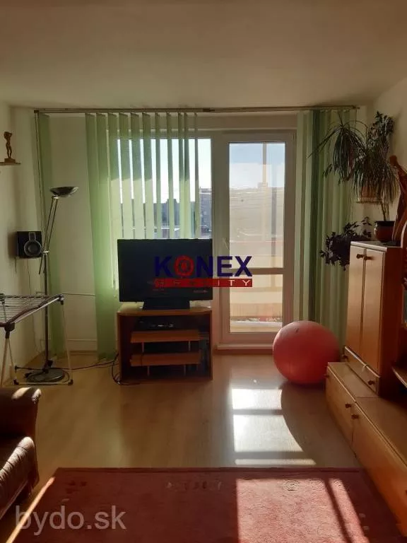 ID-6406 Pekný 3-izbový byt vo vyhľadávanej lokalite Michaloviec, 121246_6