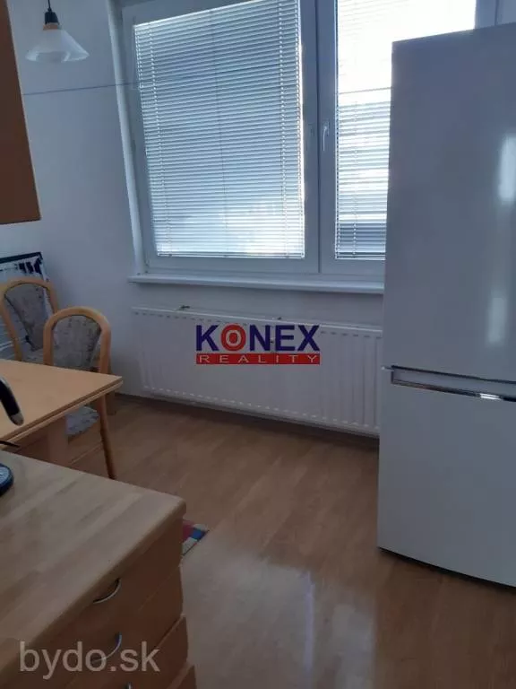 ID-6406 Pekný 3-izbový byt vo vyhľadávanej lokalite Michaloviec, 121246_7