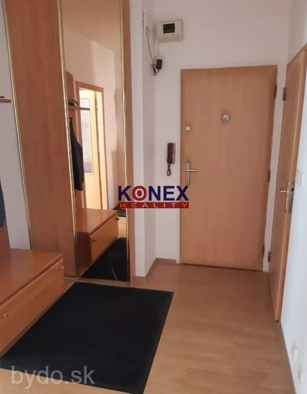 ID-6406 Pekný 3-izbový byt vo vyhľadávanej lokalite Michaloviec, 121246_8