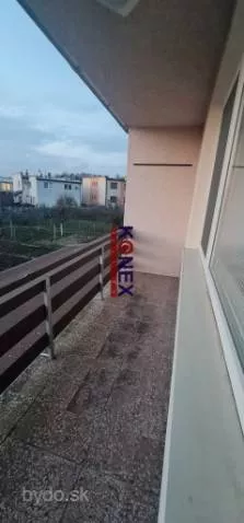 NA PREDAJ! Poschodový rodinný dom na IBV, Michalovce, 121399_9