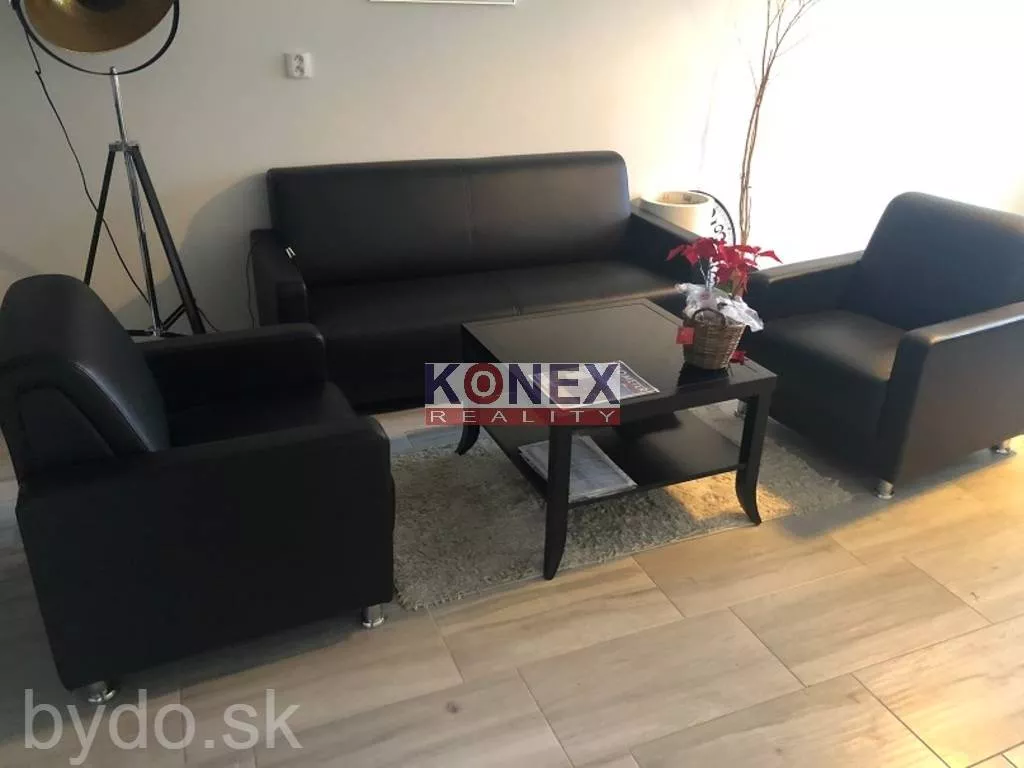 Kancelárske priestory na Špitálskej ul. – NA PREDAJ, 121405_3