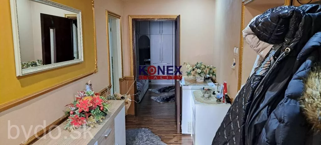 NA PREDAJ Rodinný dom 7 km od Vranova nad Topľou, 121606_5