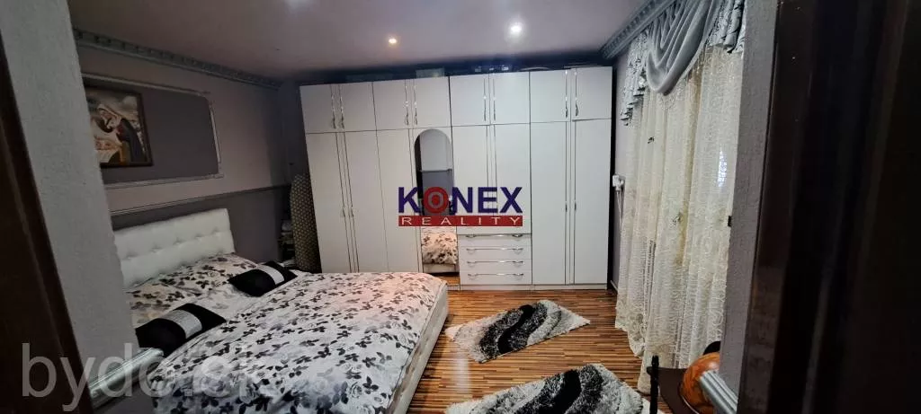 NA PREDAJ Rodinný dom 7 km od Vranova nad Topľou, 121606_6