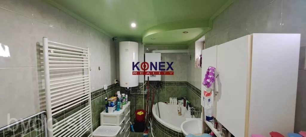 NA PREDAJ Rodinný dom 7 km od Vranova nad Topľou, 121606_8