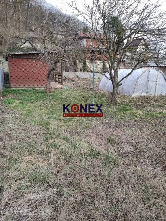 Chatka so záhradkou v tichom prostredí – Košice-Šaca, 122353_4