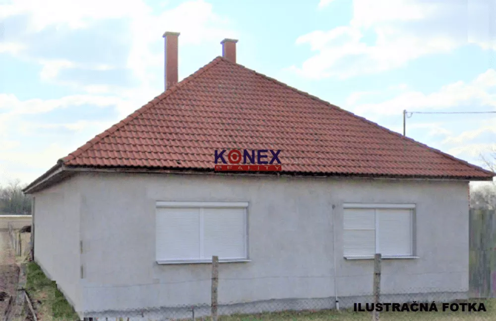Krásny, zrekonštruovaný, 3-izbový byt v tichej lokalite Sečoviec, 122728_0
