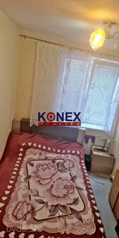 2 izbový byt na predaj, Vranov nad Topľou, 122778_1