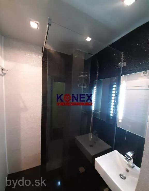 NA PREDAJ! 2-izbový byt na sídl. JUH, Michalovce, 122791_6