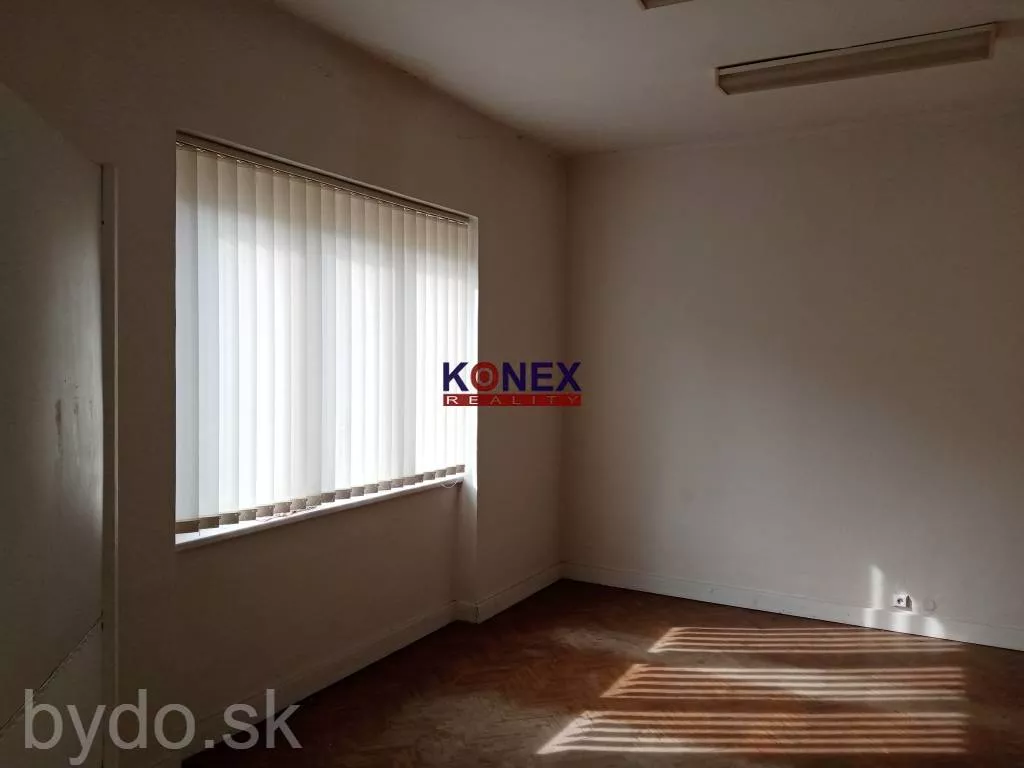 Priestory na prenájom v centre Michaloviec, 122992_1