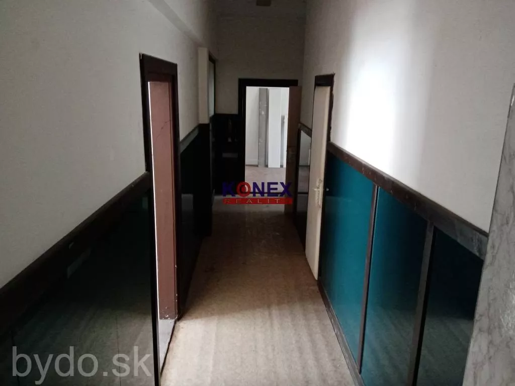 Priestory na prenájom v centre Michaloviec, 122992_3