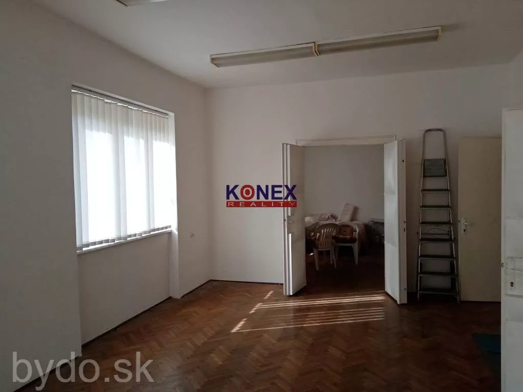 PRENÁJOM – Obchodné priestory v Michalovciach, 122993_2