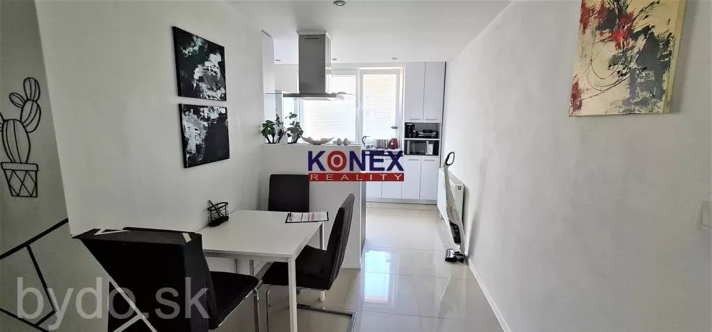 Nadštandardný 3,5-izbový byt v skvelej lokalite Michaloviec, 123065_7